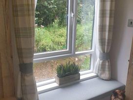 White Acres Holiday Park - Holiday Accommodation 18583 - Cornwall - 1186659 - thumbnail photo 14