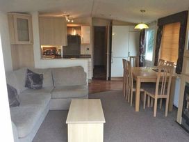Hoburne Park - Holiday Accommodation 18584 - Hampshire - 1186660 - thumbnail photo 3