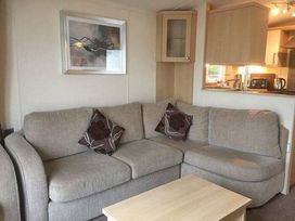 Hoburne Park - Holiday Accommodation 18584 - Hampshire - 1186660 - thumbnail photo 4