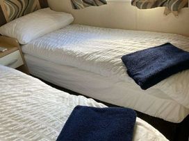 Hoburne Park - Holiday Accommodation 18584 - Hampshire - 1186660 - thumbnail photo 5