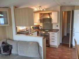 Hoburne Park - Holiday Accommodation 18584 - Hampshire - 1186660 - thumbnail photo 6