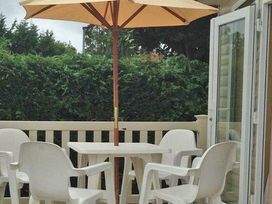 Hoburne Park - Holiday Accommodation 18584 - Hampshire - 1186660 - thumbnail photo 7