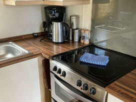 Hoburne Park - Holiday Accommodation 18584 - Hampshire - 1186660 - thumbnail photo 18