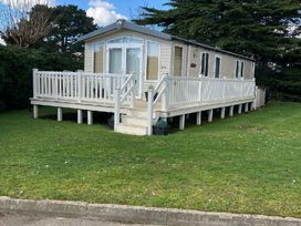 Hoburne Park - Holiday Accommodation 18584 - Hampshire - 1186660 - thumbnail photo 19