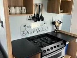 Lizard Point Holiday Park - Holiday Accommodation 18589 - Cornwall - 1186661 - thumbnail photo 1