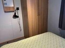 Lizard Point Holiday Park - Holiday Accommodation 18589 - Cornwall - 1186661 - thumbnail photo 3