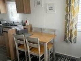 Lizard Point Holiday Park - Holiday Accommodation 18589 - Cornwall - 1186661 - thumbnail photo 10