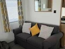 Lizard Point Holiday Park - Holiday Accommodation 18589 - Cornwall - 1186661 - thumbnail photo 9