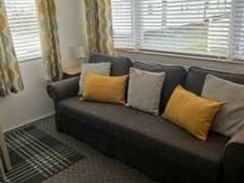 Lizard Point Holiday Park - Holiday Accommodation 18589 - Cornwall - 1186661 - thumbnail photo 12