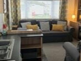 Lizard Point Holiday Park - Holiday Accommodation 18589 - Cornwall - 1186661 - thumbnail photo 13