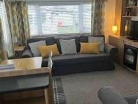 Lizard Point Holiday Park - Holiday Accommodation 18589 - Cornwall - 1186661 - thumbnail photo 14