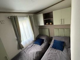 Hoburne Devon Bay - Holiday Accommodation 18590 - Devon - 1186662 - thumbnail photo 6