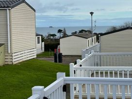 Hoburne Devon Bay - Holiday Accommodation 18590 - Devon - 1186662 - thumbnail photo 8