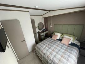 Hoburne Devon Bay - Holiday Accommodation 18590 - Devon - 1186662 - thumbnail photo 9