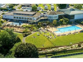 Hoburne Devon Bay - Holiday Accommodation 18590 - Devon - 1186662 - thumbnail photo 15