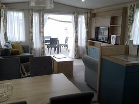 Liskey Hill Caravan Park - Holiday Accommodation 18592 - Cornwall - 1186663 - thumbnail photo 1