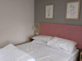 Liskey Hill Caravan Park - Holiday Accommodation 18592 - Cornwall - 1186663 - thumbnail photo 6