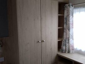 Liskey Hill Caravan Park - Holiday Accommodation 18592 - Cornwall - 1186663 - thumbnail photo 7