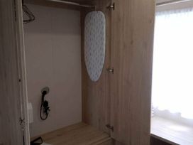 Liskey Hill Caravan Park - Holiday Accommodation 18592 - Cornwall - 1186663 - thumbnail photo 8