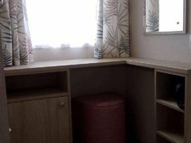 Liskey Hill Caravan Park - Holiday Accommodation 18592 - Cornwall - 1186663 - thumbnail photo 9