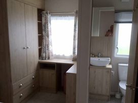 Liskey Hill Caravan Park - Holiday Accommodation 18592 - Cornwall - 1186663 - thumbnail photo 10