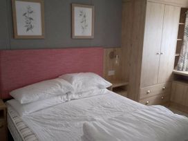 Liskey Hill Caravan Park - Holiday Accommodation 18592 - Cornwall - 1186663 - thumbnail photo 12