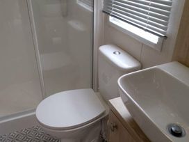 Liskey Hill Caravan Park - Holiday Accommodation 18592 - Cornwall - 1186663 - thumbnail photo 13