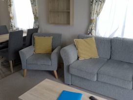 Liskey Hill Caravan Park - Holiday Accommodation 18592 - Cornwall - 1186663 - thumbnail photo 14