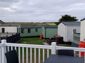 Liskey Hill Caravan Park - Holiday Accommodation 18592 - Cornwall - 1186663 - thumbnail photo 17