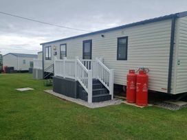 Liskey Hill Caravan Park - Holiday Accommodation 18592 - Cornwall - 1186663 - thumbnail photo 18