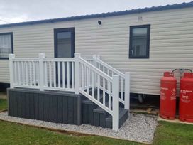 Liskey Hill Caravan Park - Holiday Accommodation 18592 - Cornwall - 1186663 - thumbnail photo 19