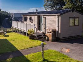 Manleigh Park - Holiday Accommodation 18594 - Devon - 1186664 - thumbnail photo 1