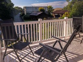 Manleigh Park - Holiday Accommodation 18594 - Devon - 1186664 - thumbnail photo 2