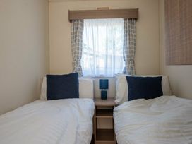 Manleigh Park - Holiday Accommodation 18594 - Devon - 1186664 - thumbnail photo 6
