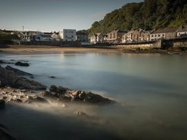 Manleigh Park - Holiday Accommodation 18594 - Devon - 1186664 - thumbnail photo 8