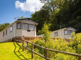 Manleigh Park - Holiday Accommodation 18594 - Devon - 1186664 - thumbnail photo 13