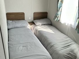 Blue Dolphin Holiday Park - Holiday Accommodation 18595 - North Yorkshire (incl. Whitby) - 1186665 - thumbnail photo 10