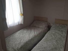 Seawick Holiday Park - Holiday Accommodation 18599 - Suffolk & Essex - 1186666 - thumbnail photo 8