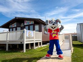 Seawick Holiday Park - Holiday Accommodation 18599 - Suffolk & Essex - 1186666 - thumbnail photo 12