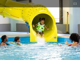 Seawick Holiday Park - Holiday Accommodation 18599 - Suffolk & Essex - 1186666 - thumbnail photo 17