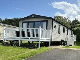 Doniford Bay - Holiday Accommodation 18610 - Devon - 1186668 - thumbnail photo 1