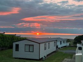 Doniford Bay - Holiday Accommodation 18610 - Devon - 1186668 - thumbnail photo 15
