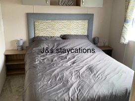 Southview Holiday Park - Holiday Accommodation 18613 - Lincolnshire - 1186669 - thumbnail photo 3