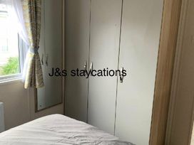 Southview Holiday Park - Holiday Accommodation 18613 - Lincolnshire - 1186669 - thumbnail photo 4