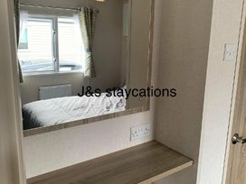 Southview Holiday Park - Holiday Accommodation 18613 - Lincolnshire - 1186669 - thumbnail photo 5