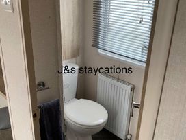 Southview Holiday Park - Holiday Accommodation 18613 - Lincolnshire - 1186669 - thumbnail photo 6