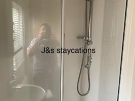 Southview Holiday Park - Holiday Accommodation 18613 - Lincolnshire - 1186669 - thumbnail photo 7