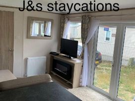 Southview Holiday Park - Holiday Accommodation 18613 - Lincolnshire - 1186669 - thumbnail photo 11