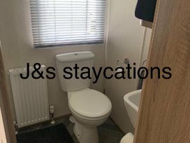 Southview Holiday Park - Holiday Accommodation 18613 - Lincolnshire - 1186669 - thumbnail photo 15