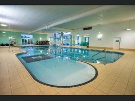 Southview Holiday Park - Holiday Accommodation 18613 - Lincolnshire - 1186669 - thumbnail photo 17